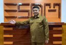 Pemprov Komitmen Dorong Penggunaan KBLBB di Banten