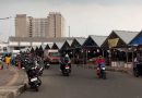 Urai Kemacetan, Dishub Tangsel Siap Uji Coba SSA Di Jalan H. Usman Ciputat Mulai 2 Juli 2025