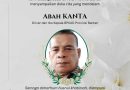 Keluarga Besar BPKAD Provinsi Banten Berduka: Abah Sukanta, Driver Kepala BPKAD, Wafat di Hari Libur Usai Jalankan Tugas