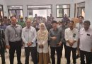 DKPP Kabupaten Serang Dorong Petani Manfaatkan Subsidi Bunga 8,5 Persen Pembelian Alsintan