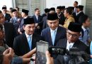 Wagub Dimyati: Regenerasi dan Reposisi Jabatan Perkuat Manajemen Talenta ASN