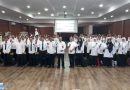 BPKAD Banten Ikuti Pelatihan Cyber Security dan Presentasi Efektif di BPSDMD Tahun 2026