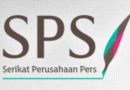SPS Prihatin: Perjanjian Perdagangan RI–AS Berpotensi Hilangkan Kedaulatan Digital dan Media Nasional