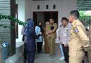 Bupati Serang Pastikan Korban Dugaan Pelecehan Seksual di Waringinkurung dapat Perlindungan Hukum