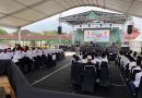 Pesantren Fest 2026 Perkuat Wisata Religi dan Budaya Berbasis Kearifan Lokal