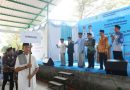 LPTQ Banten Dorong Kabupaten Serang Rebut Kembali Juara Umum MTQ Tingkat Provinsi