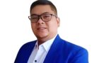 H.Ryan Ardiansyah,S.H Anggota Komisi III DPRD Kabupaten Serang  apresiasi langkah Bupati Serang Ratu Rachmatuzakiyah  Alihkan Rumah Dan Mobil Dinas Untuk Rutilahu Dan Ambulance Desa.