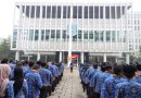 Harkitnas 2026 di Tangsel, Pilar Soroti Kedaulatan dan Perlindungan Anak di Ruang Digital