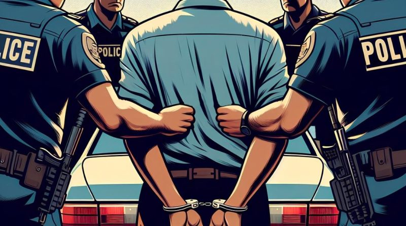 Dua Pemuda di cikeusal di Amankan Satresnarkoba Polres Serang