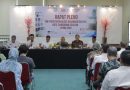 Pilar Tegaskan TPAKD Tangsel untuk Perluas Akses Keuangan bagi UMKM, Disabilitas hingga Pekerja Migran