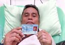 Gerak Cepat, Dinkes dan RSDP Kabupaten Serang Bantu Pasien Tak Miliki Biaya di RSUD Kota Bekasi