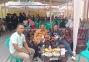 Purnawiyata SMP IT dan SMKT Global 2 Bandung, Ratusan Siswa Resmi Dilepas Menuju Jenjang Berikutnya