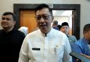Pemkot Tangsel Siapkan Bantuan Pendidikan bagi Siswa di 94 SMP Swasta Tahun Ajaran 2026/2027