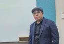 Respon Cepat, Bupati Serang Perintahkan Tim Zakiyah Dampingi Warga Kopo Korban Dugaan Pencabulan