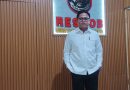 Kasus Dugaan Kekerasan Seksual di Indramayu Masuk Tahap Pendalaman, Pelapor Datangi Polres Didampingi Adv. Alex A. Putra