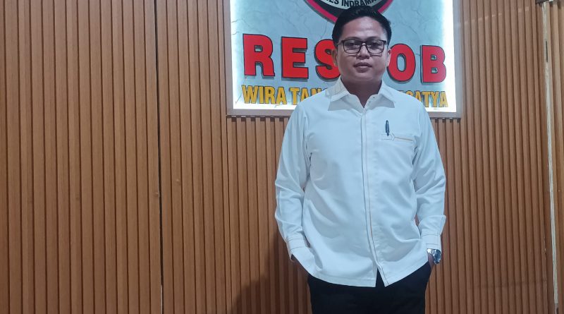 Kasus Dugaan Kekerasan Seksual di Indramayu Masuk Tahap Pendalaman, Pelapor Datangi Polres Didampingi Adv. Alex A. Putra