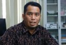 DPRD Kabupaten Serang Minta Pemkab Bangun Tiga Gedung OPD di Pospimkab 2027