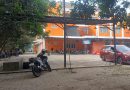 Pedagang Mobil Keluhkan Perbedaan SOP Pelayanan Cek Fisik di Samsat Ciruas, Minta Ada Keseragaman