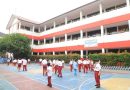 Ratusan Sekolah Swasta Kabupaten Tangerang Sudah Gratis