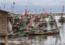 Pemkab Pandeglang usulkan empat Kampung Nelayan Merah Putih ke KKP