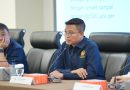 PEMERINTAH IMPLEMENTASIKAN PMK 37/2025 MELALUI PENUNJUKAN EMPAT MARKETPLACE SEBAGAI PEMUNGUT PPH