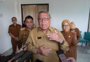 Hadirkan Ngider Sehat Premium, Wali Kota Tangsel: Tak Boleh Ada yang Terkendala Akses Layanan Kesehatan