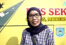 Orang Tua Siswa Disabilitas di Tangsel Akui Terbantu Bus Sekolah Gratis, Bisa Hemat hingga Rp150 Ribu per Hari