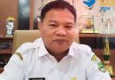 SMKS Tajimalela Pamarayan Resmi Ikut Program Sekolah Gratis Pemprov Banten