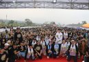 Bupati Serang Ratu Zakiyah Dorong Festival Ciomas Ngabring 2026 jadi Agenda Tahunan