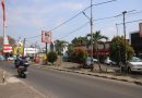 Penataan Kabel Udara di Tangsel Berlanjut, Jalan WR Supratman dan Merpati Raya Kini Lebih Rapi