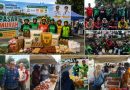 Disperindag Banten Hadirkan Pasar Murah untuk Ojol, Solusi Nyata Kebutuhan Pokok Lebih Hemat!