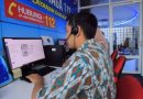 Jangan Diam, Ini Langkah Melapor Jika Menemukan Pungutan Liar di Kota Tangerang
