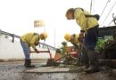 DPRD minta Pemkot Tangerang gali sumber PAD baru perkuat fiskal daerah