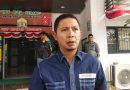 Pemkot Serang Kaji Transportasi Publik Terintegrasi, Permudah Mobilitas Warga