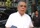 Tak Hanya Bantuan, Pemkot Tangsel Dorong Pengentasan Kemiskinan Lewat Pemberdayaan