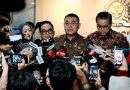 Wamen Ossy: Kementerian ATR/BPN Hormati Proses Hukum dan Pastikan Layanan Pertanahan Tetap Berjalan