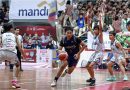 Masuk Tahun Kelima, PERBASI Cup 2026 Kota Tangerang Siap Digelar dengan Konsep Baru