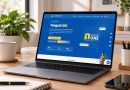 Tangsel One Makin Lengkap, Kini Warga Bisa Cari Info Loker hingga Cek Harga Pasar di Satu Platform