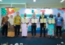 Business Matching Tangsel-Kamerun Buka Peluang Ekspor Produk Lokal Unggulan