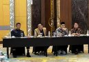 Komisi I DPRD Kabupaten Serang Desak Penegakan Perda Berkelanjutan