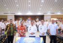 Pemkot Tangerang Tegaskan Sanksi bagi ASN Bolos Kerja hingga Pelanggaran Perilaku