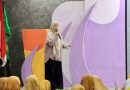 RSUD Kabupaten Tangerang Gelar Forum Konsultasi Publik, Perkuat Layanan Code Stroke, Jantung, dan PONEK