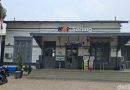 Warga Senang Rencana KRL Sampai Serang, Harap Tak Lagi Lama Tunggu Kereta